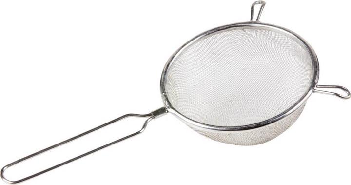 Produktbild Domo Suppenbereiter Suppenkocher (1000 W)