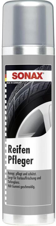 Actual product image Sonax Tyre Care (400 ml)