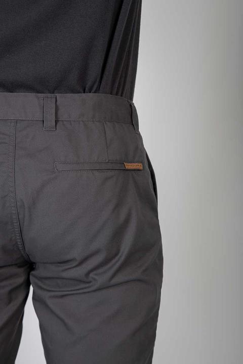Image du produit Endura Short chino Hummvee avec short intérieur (XXL)