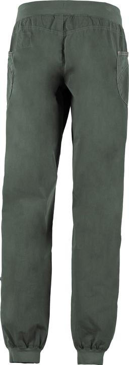 Immagine prodotto E9 Women's Joee (M)