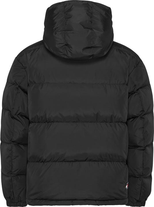 Actual product image Tommy Jeans Alaska (XXL)