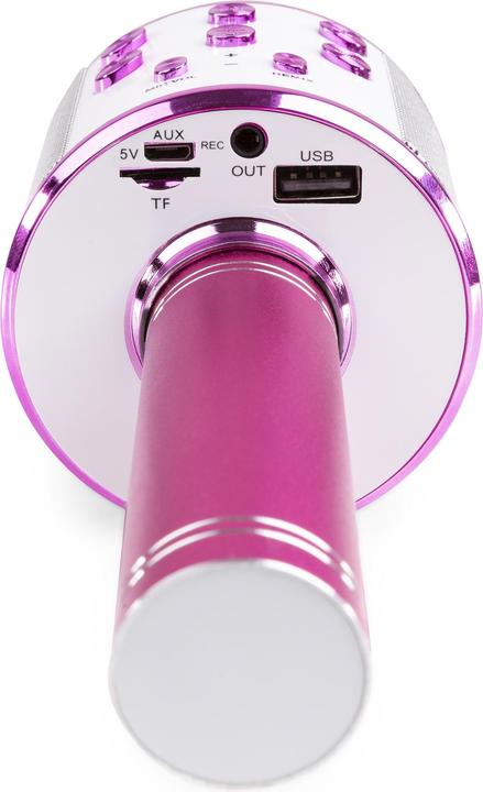 Image du produit Max KM10P