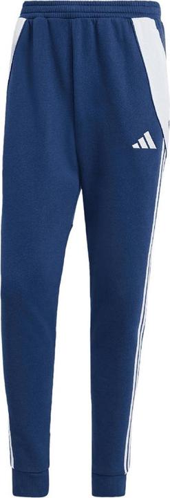 adidas TIRO24 SWPNT (S)