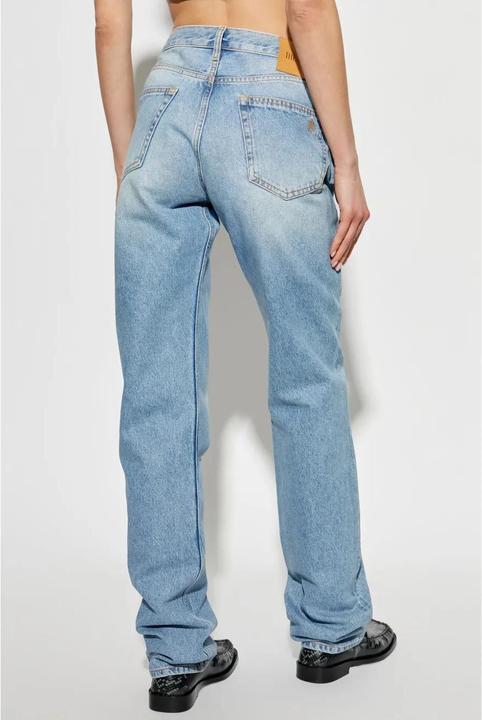 Produktbild The Attico Long Pant (27)