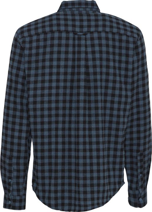 Produktbild Blend BHShirt 20717408 (XL)