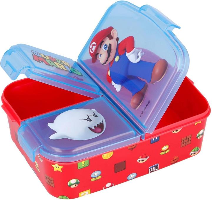Image du produit Stor Super Mario