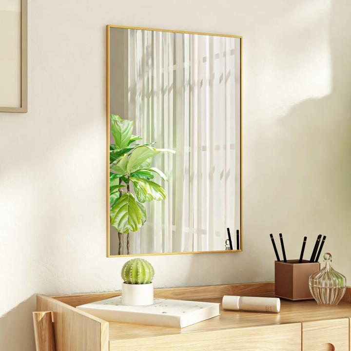 Image du produit VidaXL Anet (40 x 60 cm)