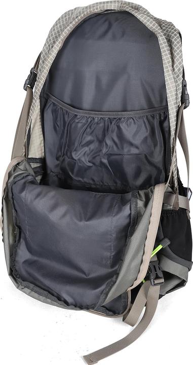 Immagine prodotto Aoking Yjn67363 (6.90 l)