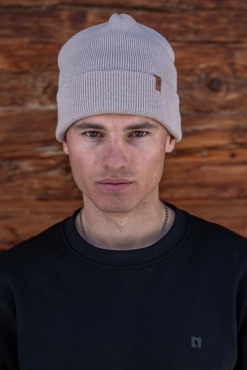 Produktbild Rukka Barry MÃ¼tze