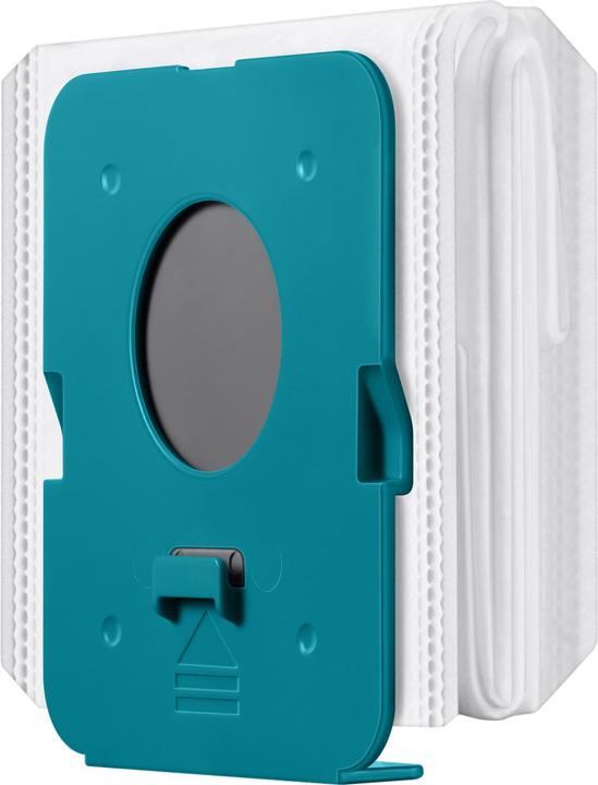 Image du produit Samsung Bespoke Jet Plus Complete