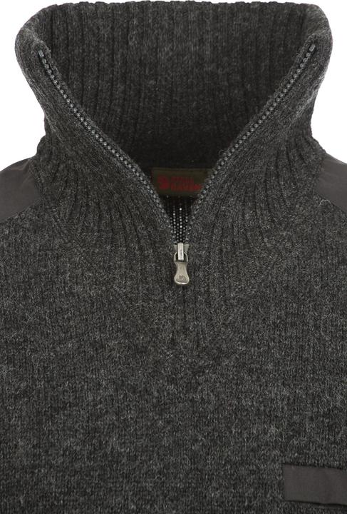 Actual product image Fjällräven Taster (M)