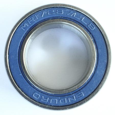 Produktbild Enduro Bearings MR 17287 LLB ABEC 3