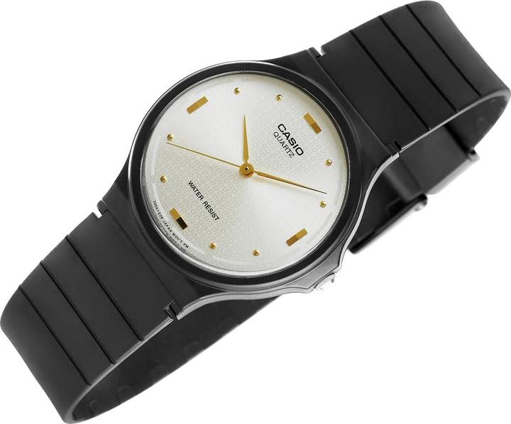 Immagine prodotto Casio MQ-76-7A1LDF Damenuhr + BOX