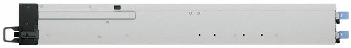 Actual product image Synology SA3410 (0 TB)