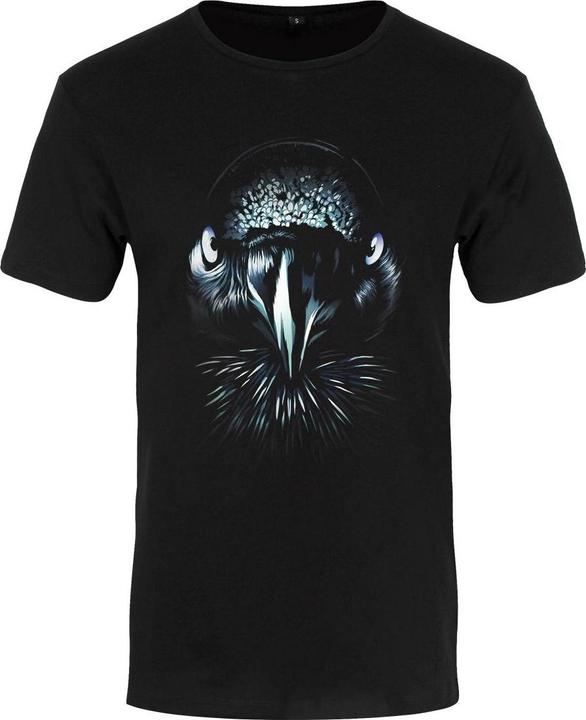 Actual product image Unorthodox Collective UTGR1362 P (S)