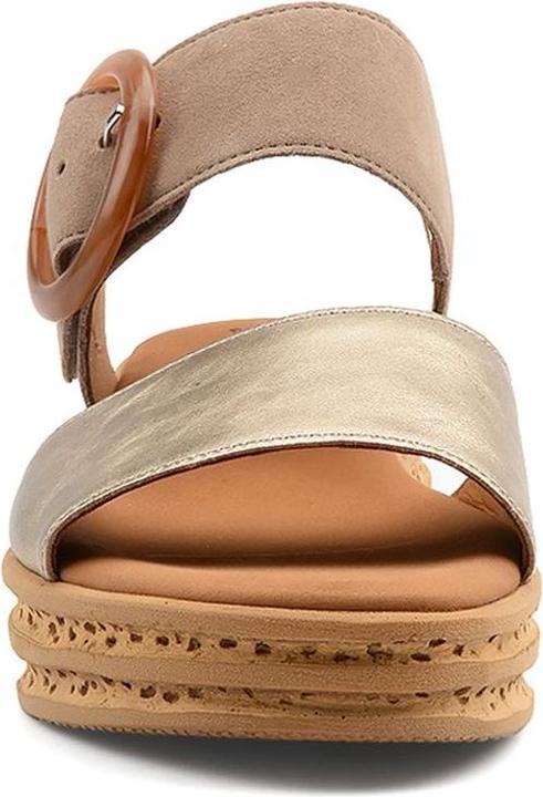 Immagine prodotto Gabor Sandalen (41)