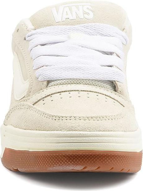 Immagine prodotto Vans Hylane MARSHMALLOW (41)