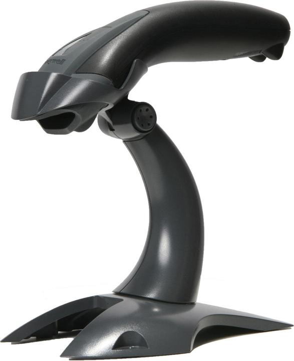 Actual product image Honeywell Voyager 1200g (1D barcodes)
