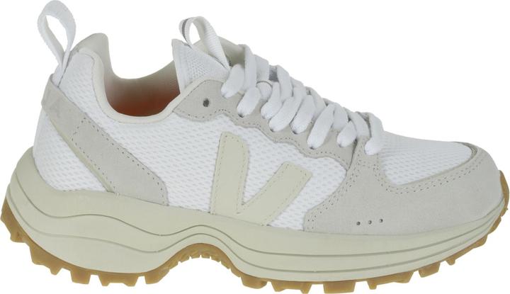 Actual product image Veja Venturi (40)