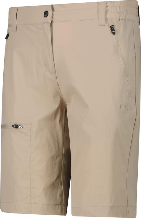 Produktbild CMP Campagnolo Bermuda (36)