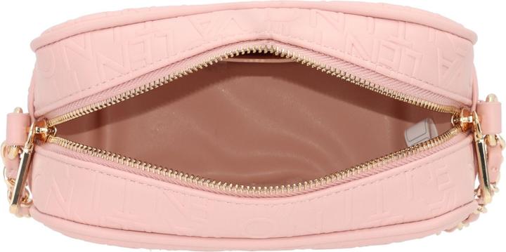 Actual product image Valentino Relax shoulder bag 20 cm