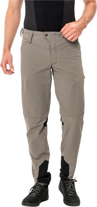 Image du produit Vaude Qimsa Light (M)