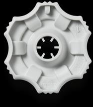 Image du produit Miele 3521352