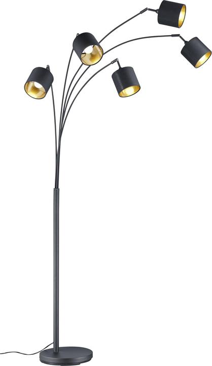Actual product image Trio Tommy (E14)