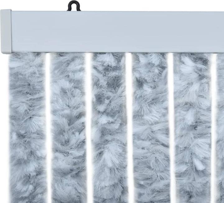Produktbild VidaXL Cholena (90 x 220 cm)