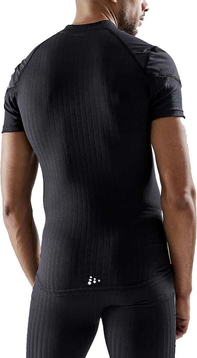 Immagine prodotto Craft Camicia A Maniche Corte Active Extreme X Wind (M)