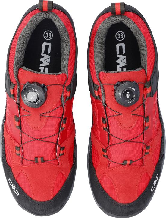 Produktbild CMP Campagnolo Kiruna Fitgo WP (37)