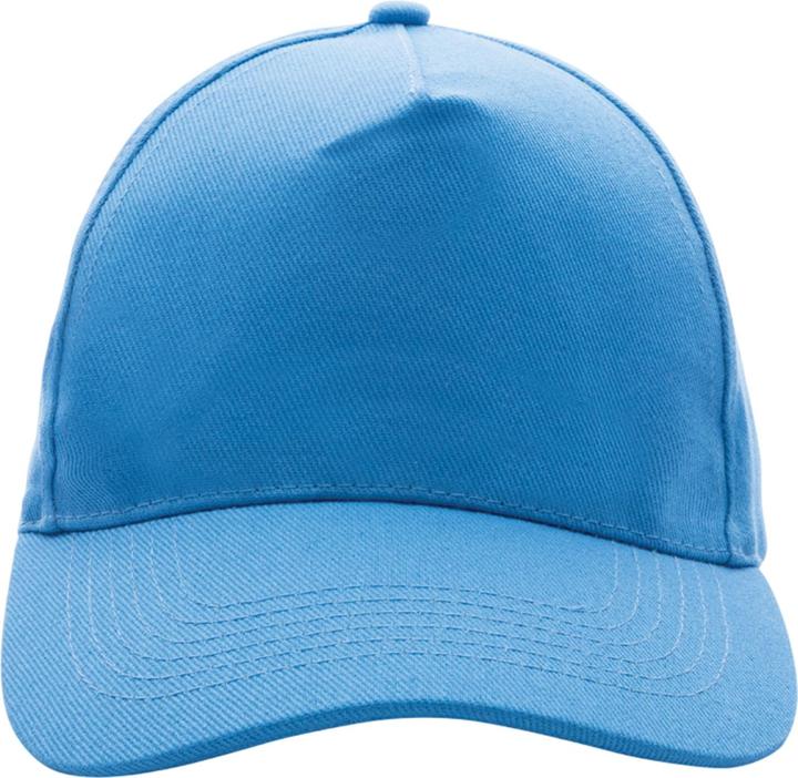 Xd Collection Kappe Bewusst (One Size)