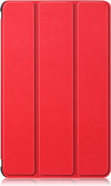 Produktbild MU Classic Dreifach faltbare Hülle (MatePad T8)