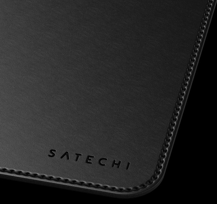 Actual product image Satechi Eco (S)