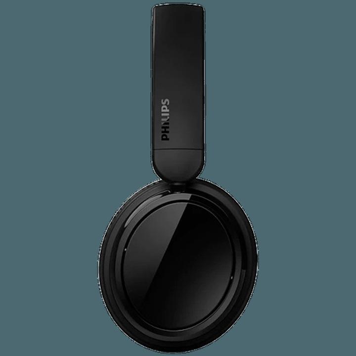 Produktbild Philips WIRELESS HEADPHONES TAH5209BK/00 (65 h, Kabellos)