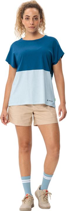 Image du produit Vaude Redmont T-Shirt III (XL)