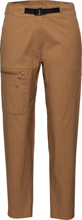 Mammut Tamaro Pants, Wanderhose