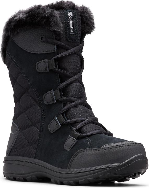 Image du produit Columbia Ice Maiden™ Ii (41.5)