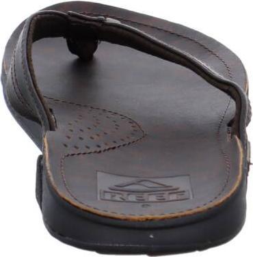 Image du produit Reef J-Bay III (44)