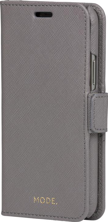 Productafbeelding dbramante1928 New York (Apple iPhone 11 Pro)