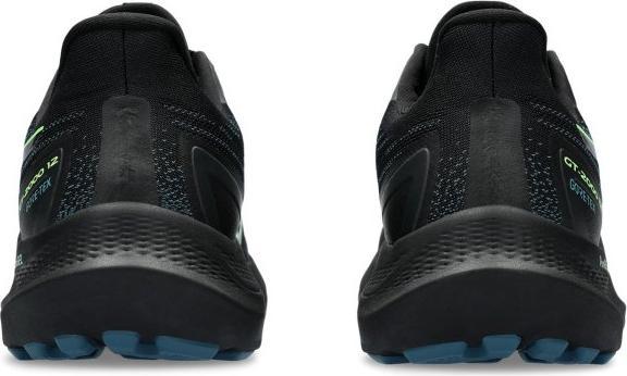 Produktbild ASICS Performance GT-2000 GTX (45)