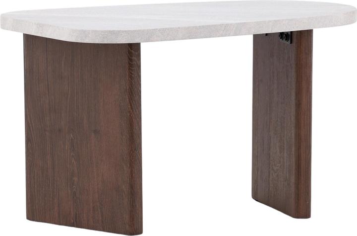 Venture Home Grönvik (70 x 45 x 40 cm)
