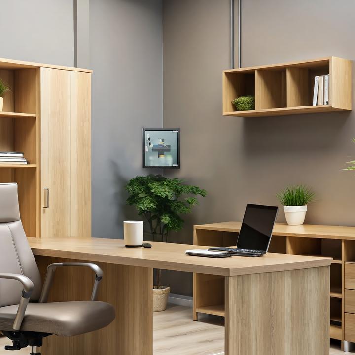 Immagine prodotto Relaxdays Armadietto medicinali