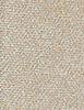 Immagine prodotto Artdeco Duochrome (211 Beige elegante)