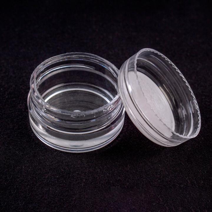 Produktbild Keychron Klube 105