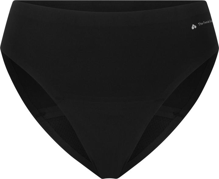 Immagine prodotto The Female Company Slip Senza Cuciture Ultra Forte (46)