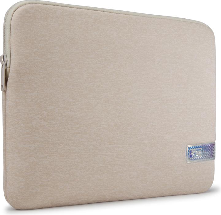 Productafbeelding Caselogic Reflecteren (13", Appel)