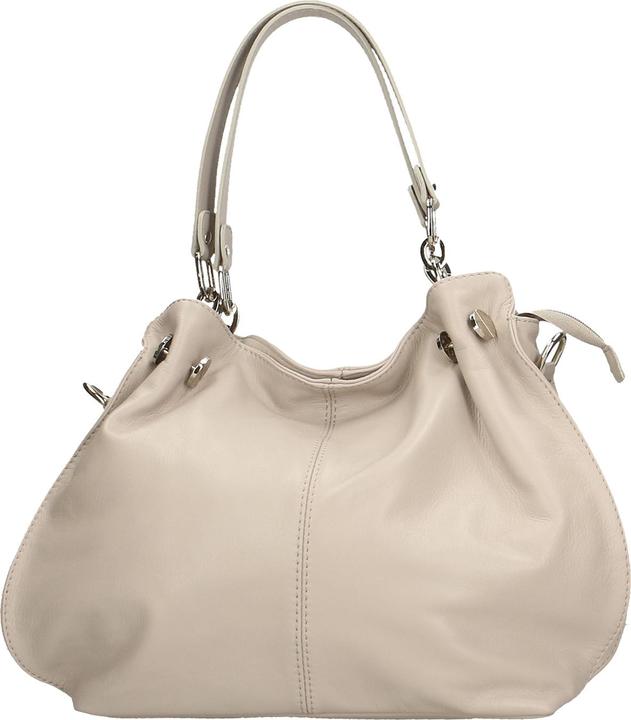 Produktbild Gave Lux Shoulder Bag