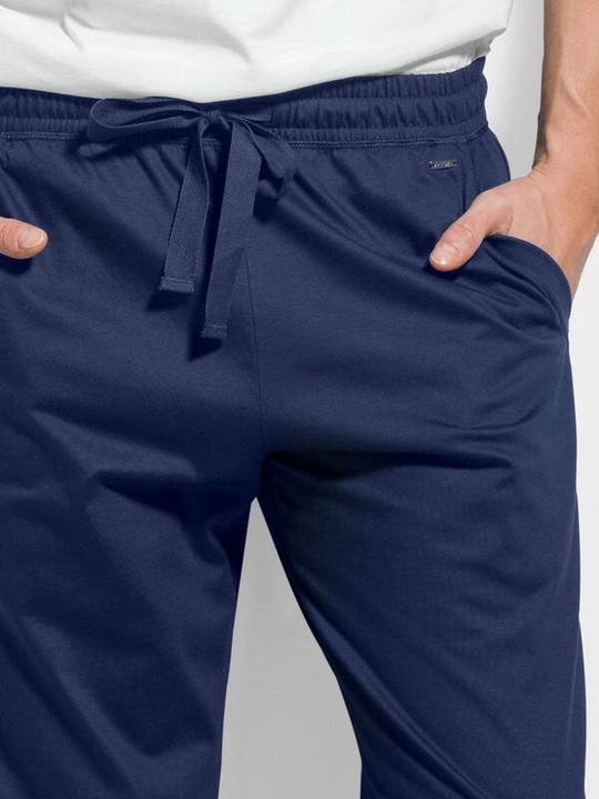 Immagine prodotto ISA Bodywear Pantaloni lunghi (S)