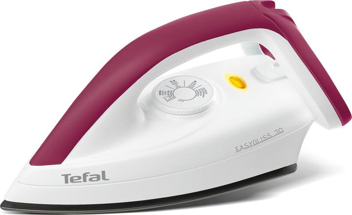 Produktbild Tefal EasyGliss FS4030 (1200 W)